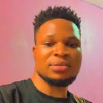 PeterBright Olanipekun - @peterbright34 - Instagram