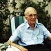 El Diario de Peter Brill - Facebook