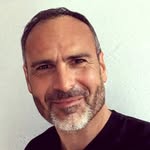 Peter Brill - @p_brill - Instagram