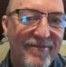 Peter Brill - Facebook