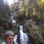 Peter Brill - @brill756 - Instagram