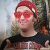 Peter Brill - Facebook