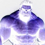 Peter Brill - @hulkblood1 - Instagram