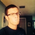 Peter Brill - @ptrbrill - Instagram