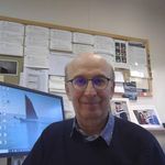 Peter Brill - @peter_brill11 - Instagram