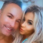 Peter Brill - @pet2bri - Instagram