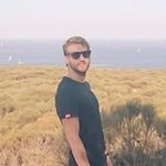 Peter Brill - @peterjbrill - Instagram