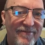 Peter Brill - @peter.brill.16 - Instagram