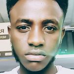 Peter Brill - @peter.brill.961 - Instagram