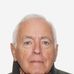 Peter Brill - Facebook