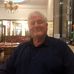 Peter Brill - Facebook
