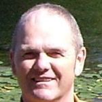 Peter Brill - @brill58 - Instagram