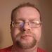 Peter Brill - Facebook