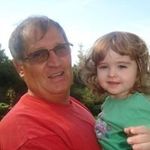 Peter Brill 60 + - @peterbrill50 - Instagram