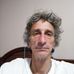 Peter Brill - Facebook