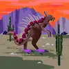 Peter Brill - @peter.brill0 - TikTok