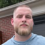 Peter Brīll - @peterbrill - Instagram