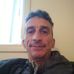 Peter Brill - Facebook