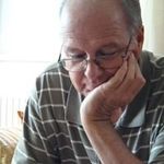 Péter Brill - @peter.brill.35 - Instagram