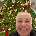 Peter Brill - @brill9985 - Instagram
