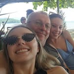 Peter Brill - @brillpeter - Instagram