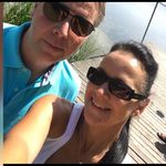 Peter Brill - @peterbrill1 - Instagram