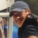 Peter Brill - @peter_bril - Instagram