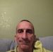 Peter Brill - Facebook