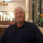 Peter Brill - @brill8034 - Instagram