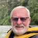 Peter Brill - Facebook