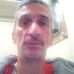 Peter Brill - Facebook