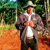 Peter Brilliant - @peterbrilliant4 - TikTok