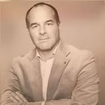 Peter Brillisauer - @peter.brillisauer - Instagram