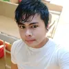 Peter Brillo - @peterbrillo - TikTok
