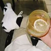 peterbrilleeeee - @peterbrille - TikTok