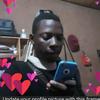 Peterbrillint12 - @peterbrillint - TikTok