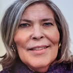 Elane Peterson Brinckerhoff - Facebook
