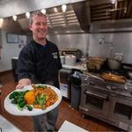 Peter Brinckerhoff - @pete.chef - Instagram