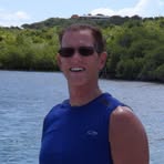 Peter Brinckerhoff - Facebook