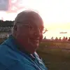 Peter Brinckerhoffpb - @peterbrinckerhoff - TikTok