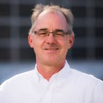 Peter Bröckerhoff - Facebook