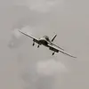 Peter Bröckerhoff - @peter.brckerhoff - TikTok