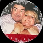 Penelope N Peter Briscoe - @penelope.ferguson.3 - Instagram