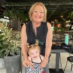 Penelope N Peter Briscoe - @penelopebriscoe - Instagram
