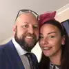 Peter Andrew Briscoe - @kouta434 - TikTok