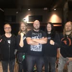 Peter Andrew Briscoe - @briscoe43 - Instagram