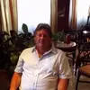 Peter Briscoe923 - @peterbriscoe2 - TikTok