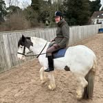 Peter Briscoe - @pgb1966 - Instagram