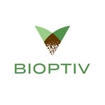 Peter Briscoe - @bioptiv_aus - Instagram