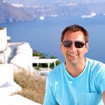 Peter Briscoe - @peterbriscoe - Instagram